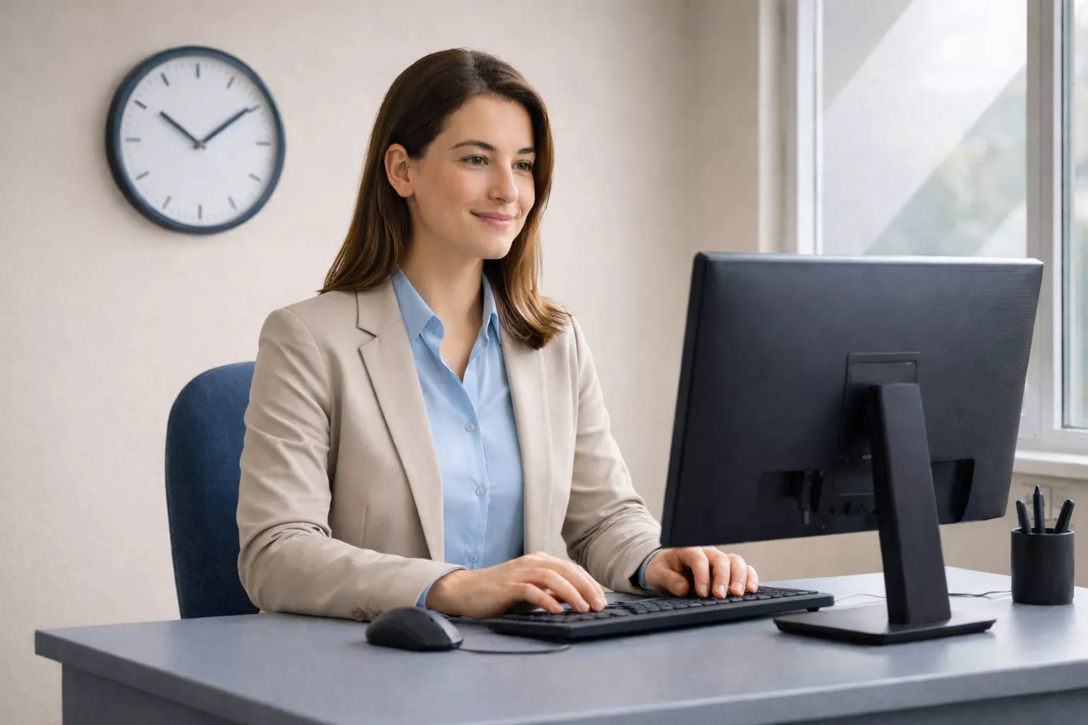 Avviso Pubblico per la formazione di un elenco di esperti a supporto dello Sportello Sociale